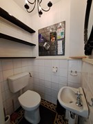 For rent: Leemptstraat, 6512 EM Nijmegen