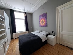 For rent: Leemptstraat, 6512 EM Nijmegen