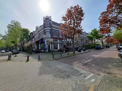 For rent: Leemptstraat, 6512 EM Nijmegen