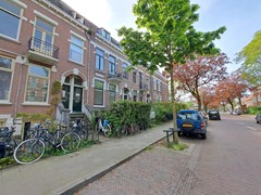 For rent: Leemptstraat, 6512 EM Nijmegen