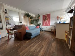 For rent: Kloosterstraat 5, 6641 KW Beuningen