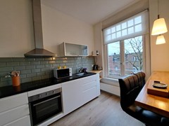 New for rent: Pater Brugmanstraat 43, 6522 EH Nijmegen