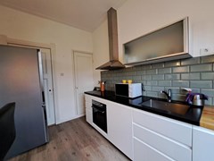 New for rent: Pater Brugmanstraat 43, 6522 EH Nijmegen