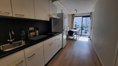 New for rent: Plein 1944 7-2, 6511 JB Nijmegen