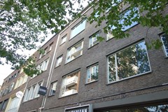 For rent: Plein 1944 7-5, 6511JB Nijmegen