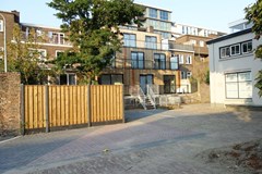 New for rent: Plein 1944 7-5, 6511 JB Nijmegen