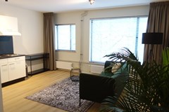 New for rent: Plein 1944 9-1, 6511 JB Nijmegen