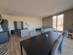 For rent: Fort Krayenhoff 4, 6541 GE Nijmegen