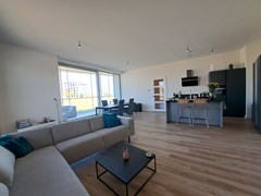 For rent: Fort Krayenhoff 4, 6541 GE Nijmegen