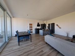 For rent: Fort Krayenhoff 4, 6541 GE Nijmegen