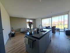 For rent: Fort Krayenhoff 4, 6541 GE Nijmegen