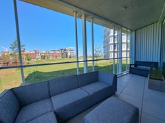 For rent: Fort Krayenhoff 4, 6541 GE Nijmegen