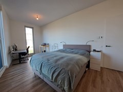 For rent: Fort Krayenhoff 4, 6541 GE Nijmegen