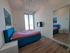 For rent: Fort Krayenhoff 4, 6541 GE Nijmegen