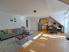 For rent: Prinsenweg, 6584 AZ Molenhoek