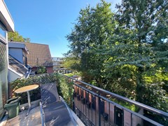 For rent: Prinsenweg, 6584 AZ Molenhoek