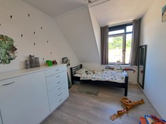 For rent: Prinsenweg, 6584 AZ Molenhoek