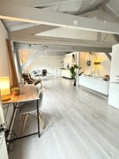 For rent: Karrengas, 6511 GS Nijmegen