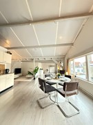 For rent: Karrengas, 6511 GS Nijmegen