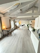 For rent: Karrengas, 6511 GS Nijmegen