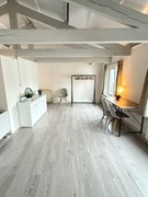 For rent: Karrengas, 6511 GS Nijmegen