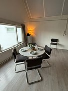 For rent: Karrengas, 6511 GS Nijmegen