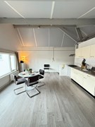 For rent: Karrengas, 6511 GS Nijmegen