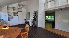 New for rent: Pastoor Schelstraeteweg, 6525 SZ Nijmegen