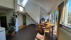 New for rent: Pastoor Schelstraeteweg, 6525 SZ Nijmegen