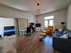 New for rent: Groesbeekseweg 186-2, 6523 PC Nijmegen