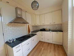 New for rent: Groesbeekseweg 186-2, 6523 PC Nijmegen