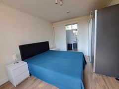 New for rent: Groesbeekseweg 186-2, 6523 PC Nijmegen