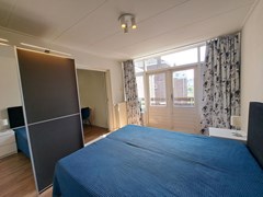 New for rent: Groesbeekseweg 186-2, 6523 PC Nijmegen