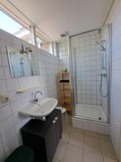 New for rent: Groesbeekseweg 186-2, 6523 PC Nijmegen