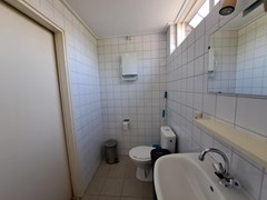 New for rent: Groesbeekseweg 186-2, 6523 PC Nijmegen