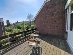 New for rent: Groesbeekseweg 186-2, 6523 PC Nijmegen