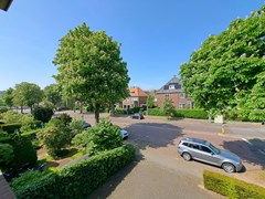 New for rent: Groesbeekseweg 186-2, 6523 PC Nijmegen