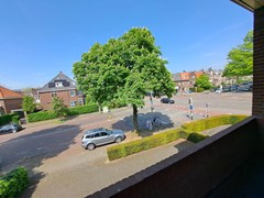 New for rent: Groesbeekseweg 186-2, 6523 PC Nijmegen