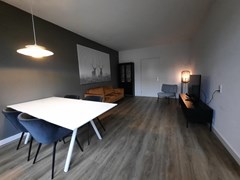 For rent: Hugo de Grootstraat, 6522 DE Nijmegen