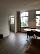 For rent: Hugo de Grootstraat, 6522 DE Nijmegen