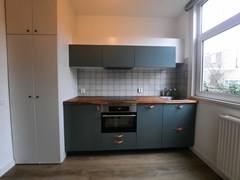 For rent: Hugo de Grootstraat, 6522 DE Nijmegen