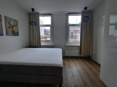 For rent: Hugo de Grootstraat, 6522 DE Nijmegen