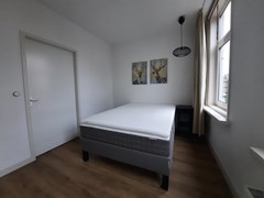 For rent: Hugo de Grootstraat, 6522 DE Nijmegen