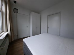 For rent: Hugo de Grootstraat, 6522 DE Nijmegen