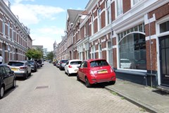 For rent: Hugo de Grootstraat, 6522 DE Nijmegen