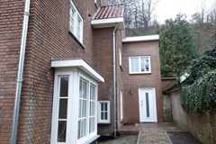 For rent: Pompweg 2, 6574 AR Ubbergen