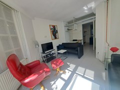 New for rent: Groenewoudseweg 41-1, 6524 TP Nijmegen