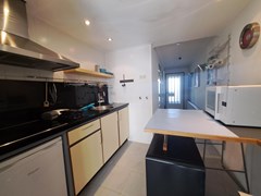 New for rent: Groenewoudseweg 41-1, 6524 TP Nijmegen