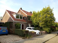 New for rent: Graafse Ringweg, 6543 JL Nijmegen