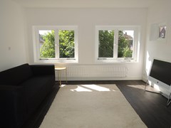 New for rent: Graafse Ringweg, 6543 JL Nijmegen